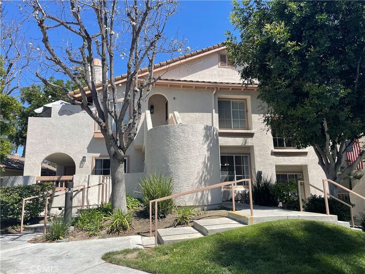 Property Photo: 24342 Conejo CA 92656