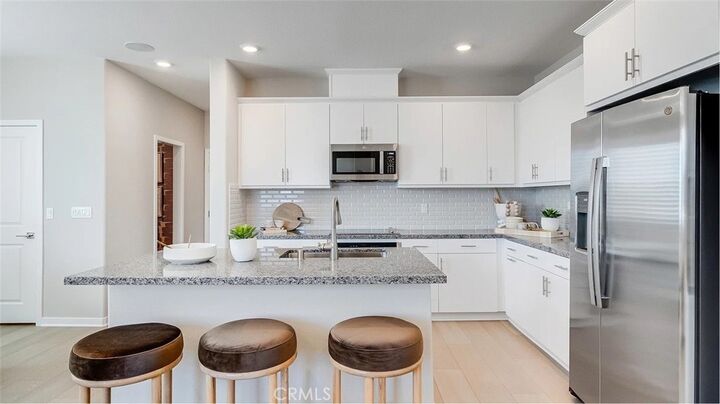 Property Photo: 2569 Cloudview Privado CA 91761