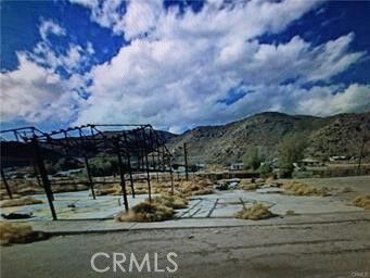 Property Photo: 82300 3rd CA 93562