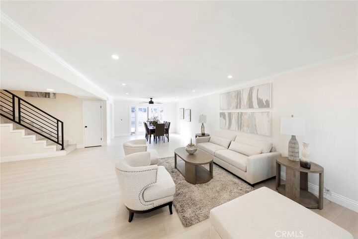 Property Photo:  16401 Mercier  CA 92647 