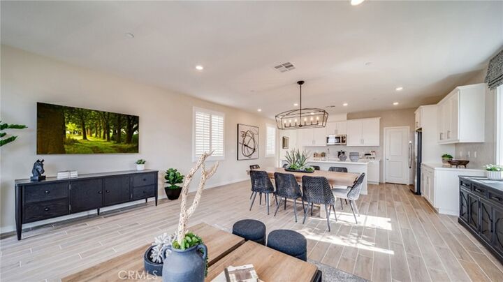 Property Photo:  10871 Pala Bells Street  CA 92373 