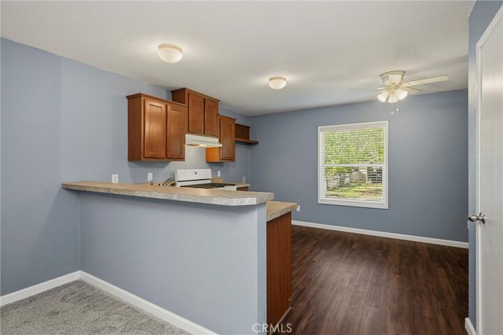 Property Photo:  375 E State 20 Highway  CA 95485 