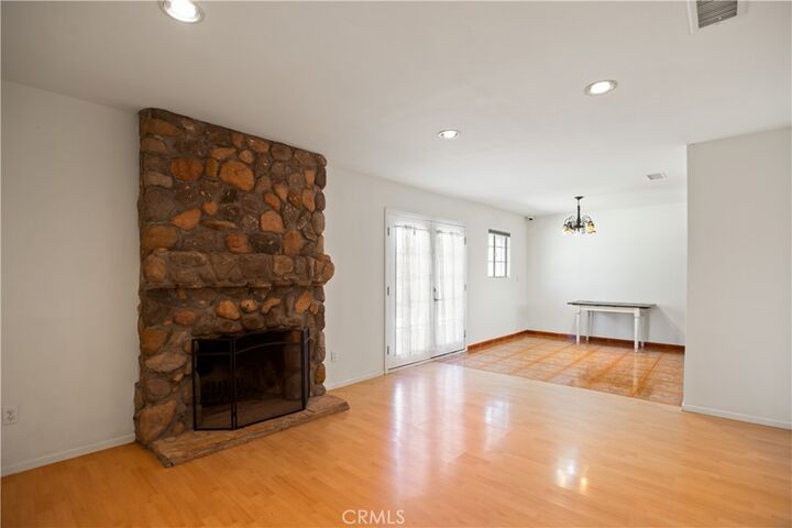 Property Photo:  979 N Gardena  CA 92376 
