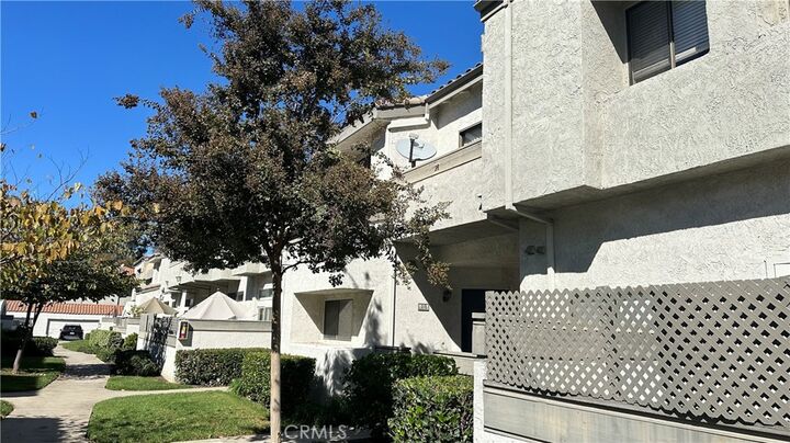 Property Photo:  28 Brownfield  CA 91766 