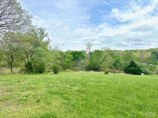 Property Photo:  18868 Chickadee Drive  MO 63764 