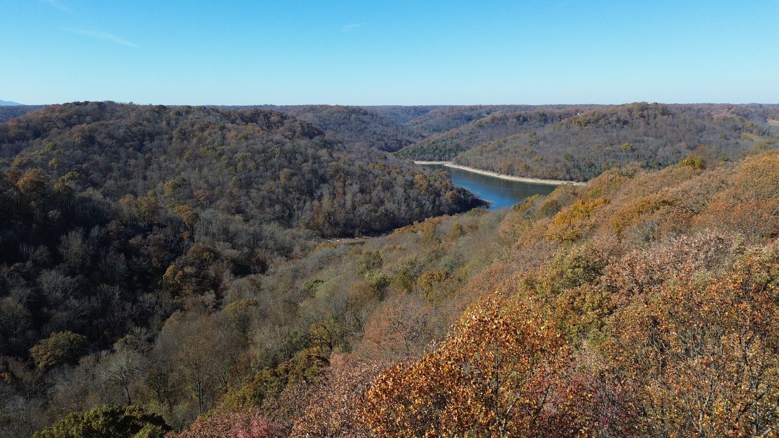 Property Photo:  0 Savannah Dr  TN 37166 