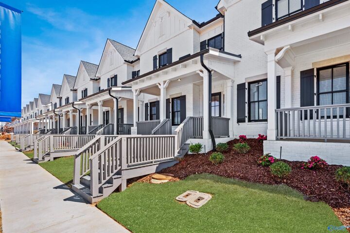 Property Photo:  112 Pralina Way  AL 35757 