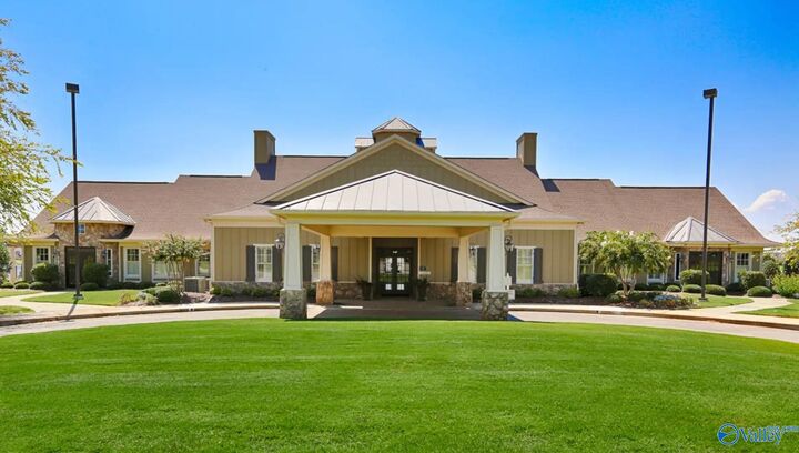 Property Photo:  Lot 1 SW Cassine Court  AL 35824 