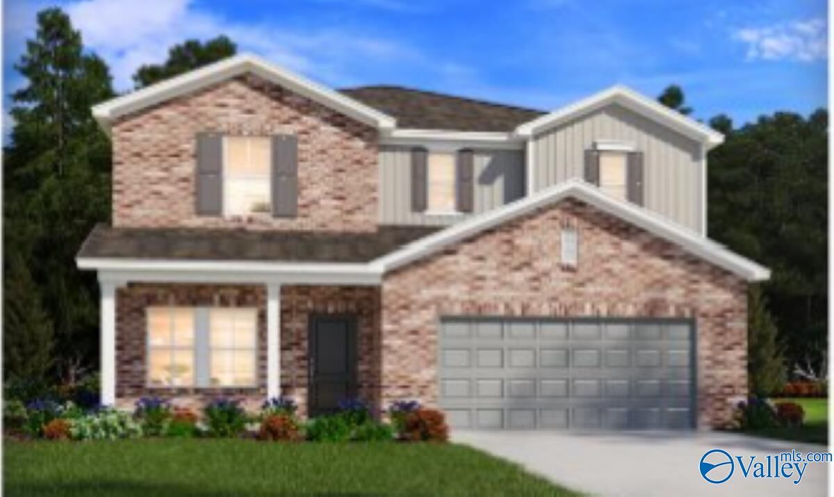 Property Photo:  29375 Satilla Circle  AL 35756 