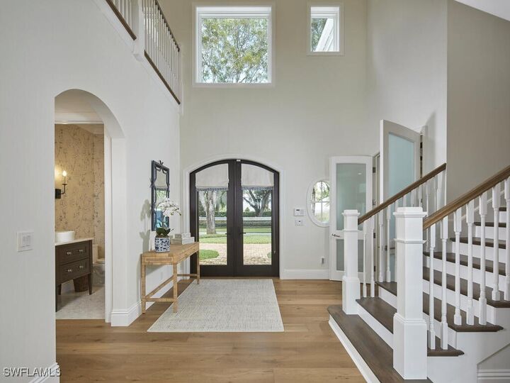 Property Photo:  570 2nd Avenue N  FL 34102 