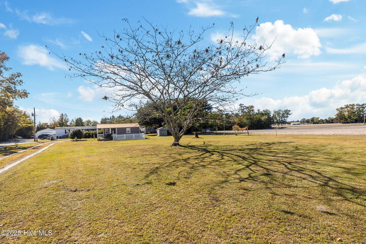 Property Photo:  758 Wetherington Landing Road  NC 28582 