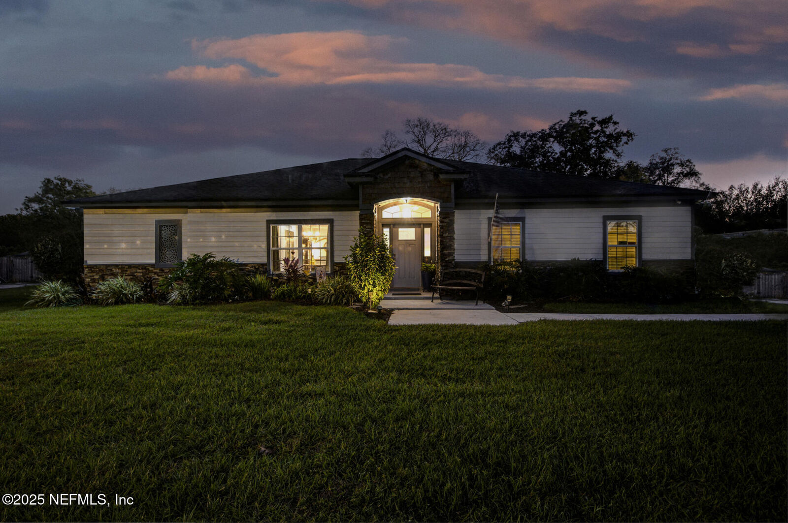 Property Photo:  86 Preakness Plaza  FL 32073 