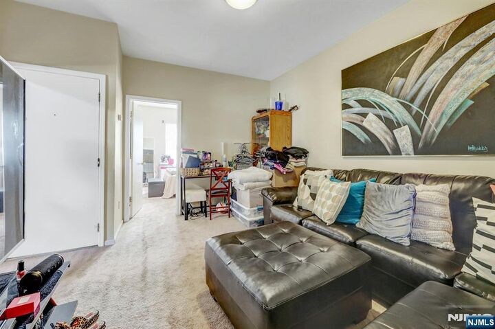 Property Photo:  11 Ann Street 2  NJ 07032 