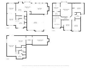 Property Photo:  10070 Cedarwood Drive  KY 41091 