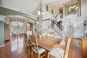 Property Photo:  10070 Cedarwood Drive  KY 41091 