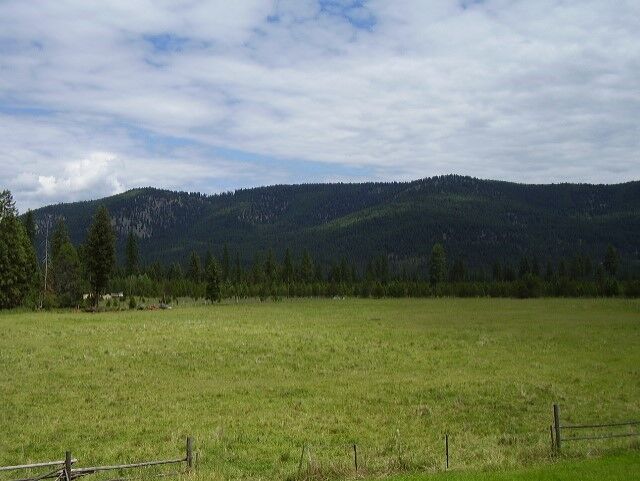 Property Photo:  160 Majestic Mountain Drive  MT 59923 