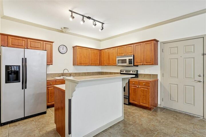 Property Photo:  350 Emerald Forest Boulevard 20102  LA 70433 