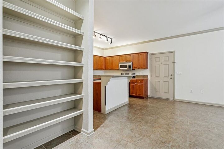 Property Photo:  350 Emerald Forest Boulevard 20102  LA 70433 