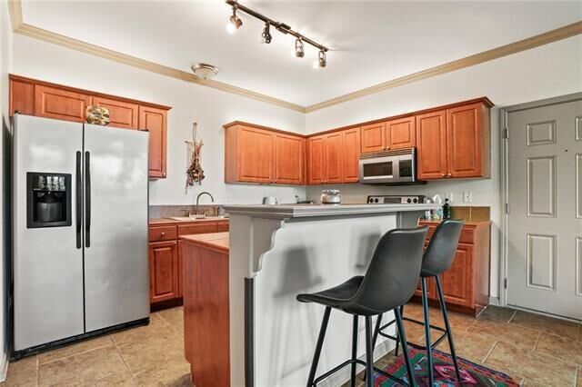 Property Photo:  350 Emerald Forest Boulevard 20102  LA 70433 