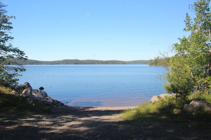 Property Photo: 1A 170 Paces Lake Drive NS B0J 2L0