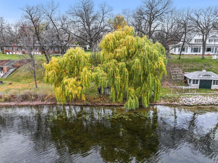 Property Photo:  3311 N Nokomis NE  MN 56308 