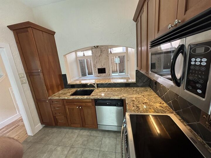 Property Photo:  4025 Holland Avenue 117  TX 75219 