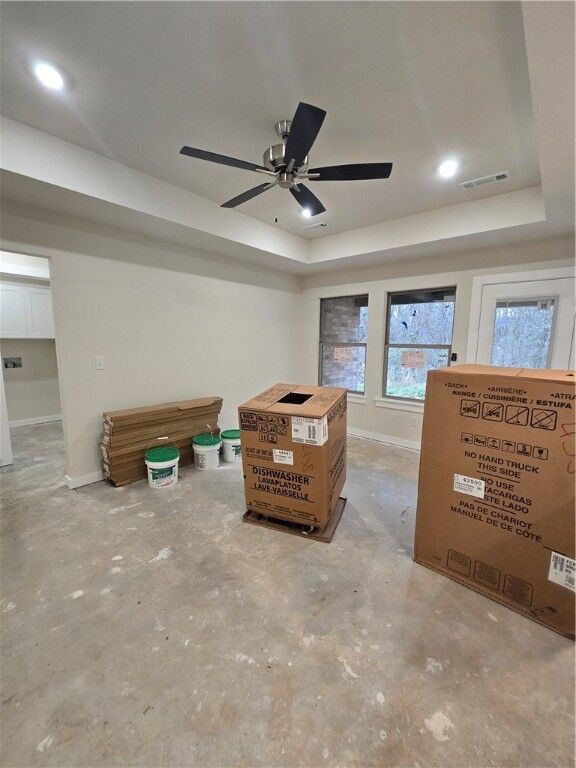 Property Photo: 1313 Valley Drive AR 72734