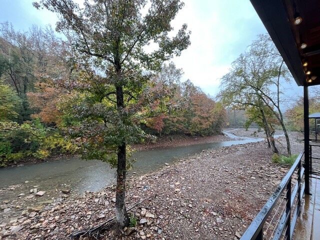 Property Photo:  256 Private Road 6152  AR 72752 