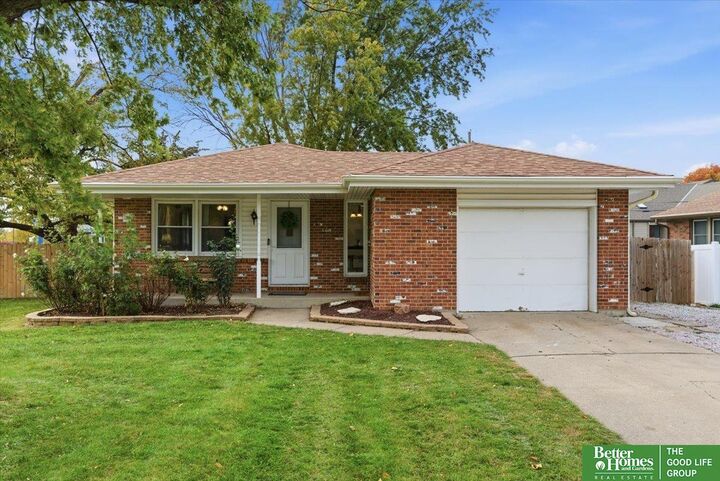 4251 South Gate Boulevard  Lincoln NE 68506 photo