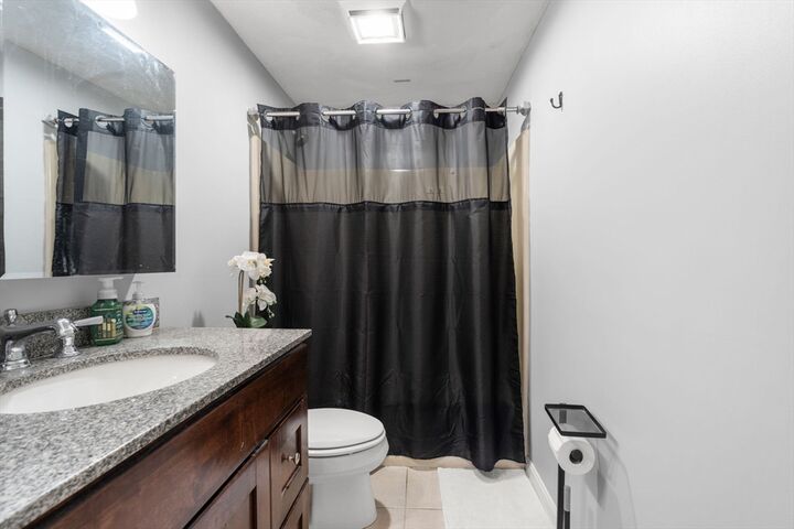 Property Photo:  369 Farrwood Dr 369  MA 01835 