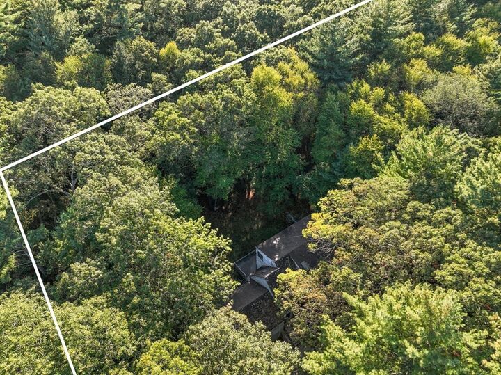 Property Photo: 41 Orchard Avenue MA 02493