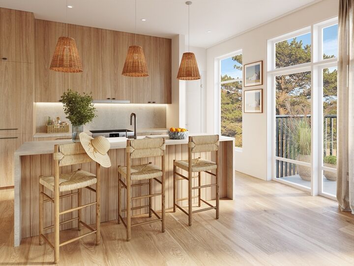 Property Photo:  44 Captain Berties Way 107  MA 02657 