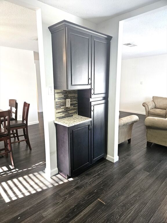 Property Photo: 26 Beacon Street 17F MA 01803