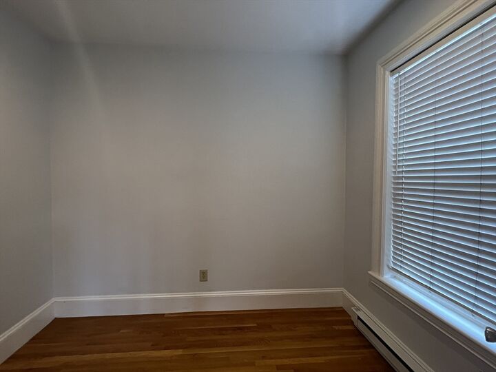 Property Photo:  583 Massachusetts Avenue 1  MA 02118 