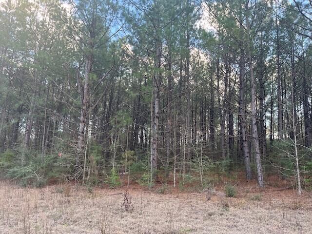 Property Photo: Nichols Rd. LA 71446