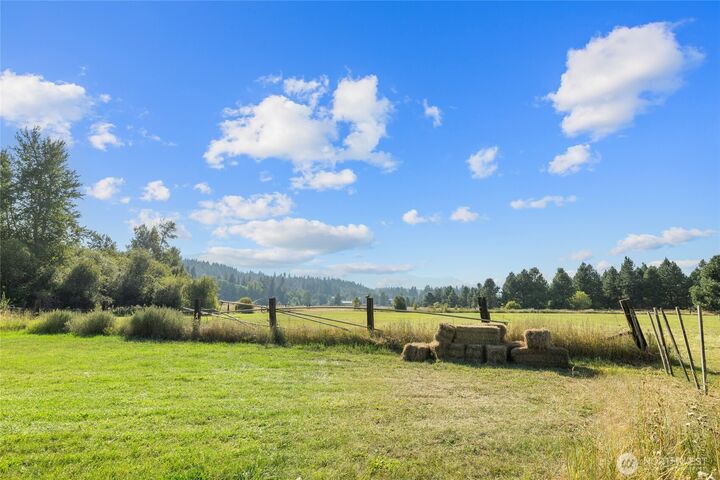 Property Photo:  0 Xxx  Westside Road  WA 98922 