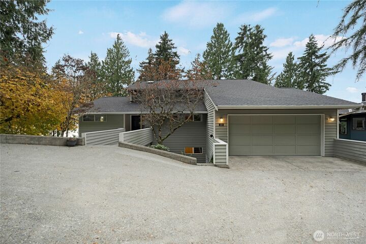 216  Morey Avenue  Bellingham WA 98225 photo