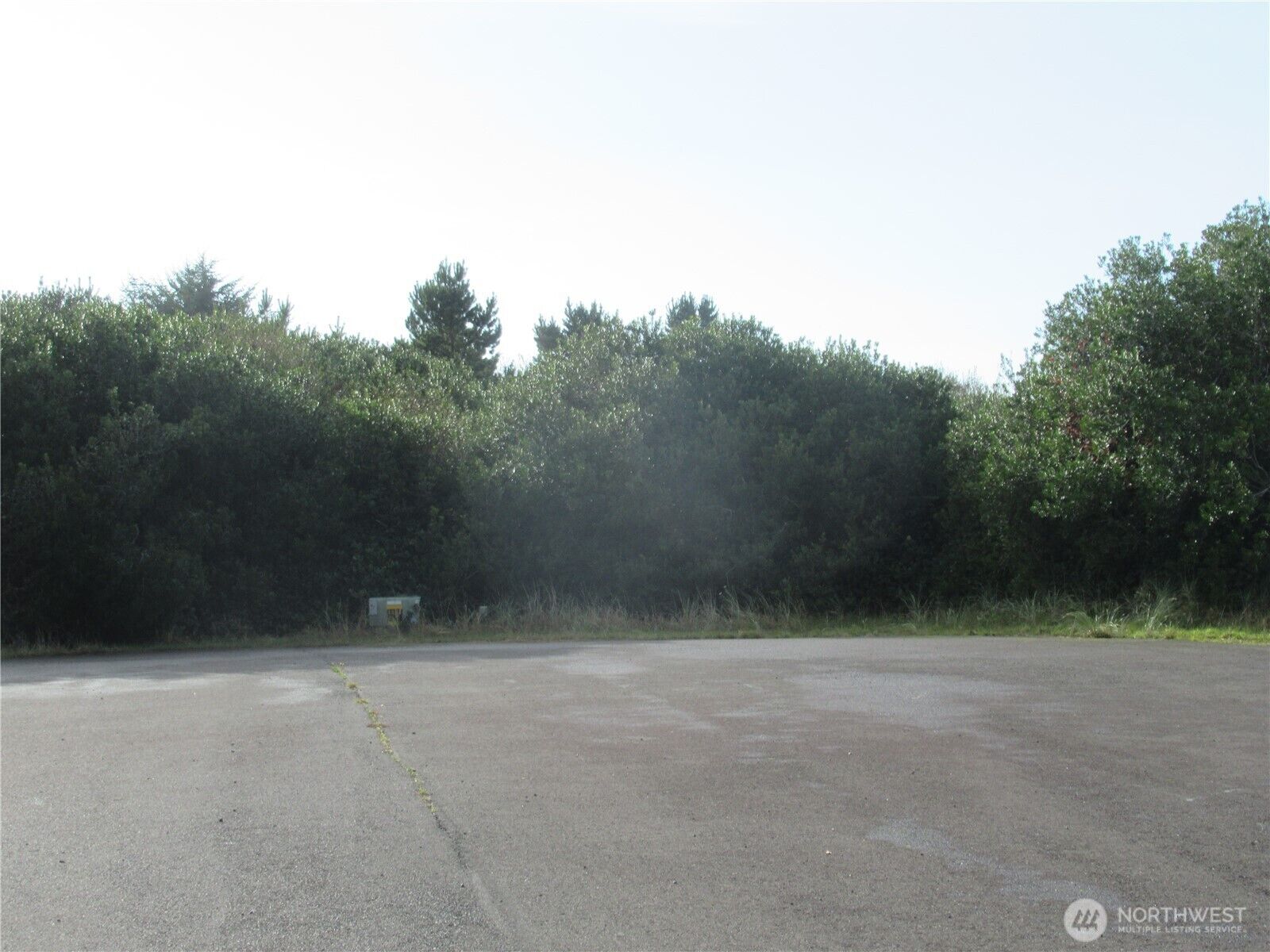 Property Photo:  358  Trustee Street SW  WA 98569 