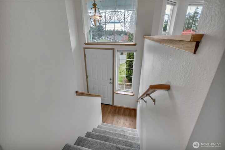 Property Photo:  9203  219th Avenue Ct E  WA 98338 