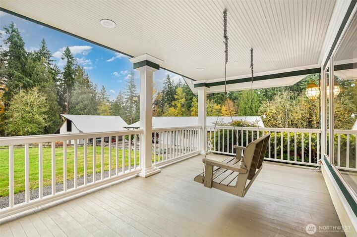 Property Photo:  18530 SE 145th Street  WA 98059 