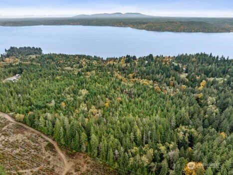 Property Photo:  0  US Hwy 101  WA 98555 