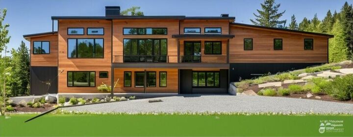 Property Photo: 2404 Sonora Lane WA 98229