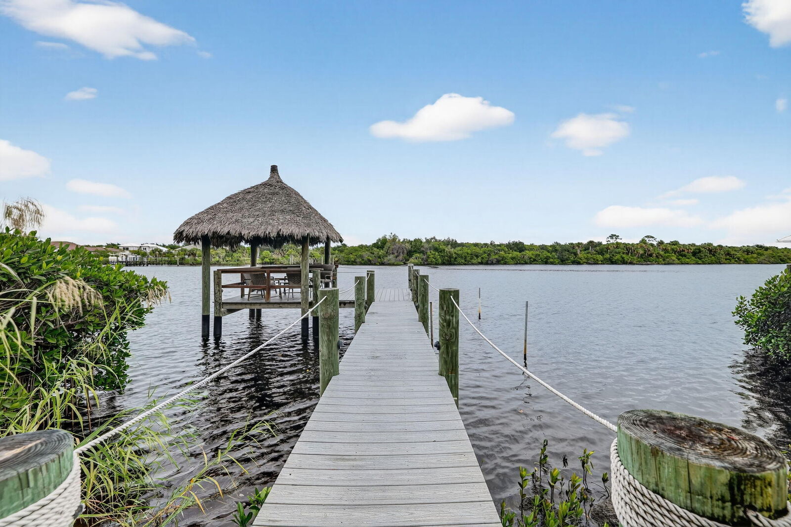 Property Photo: 3241 SE South Lookout Boulevard FL 34984