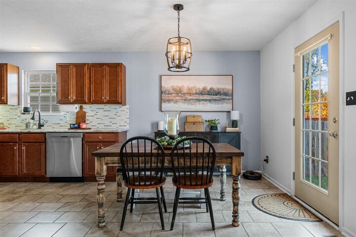 Property Photo: 520 Red Maple Street KY 42101