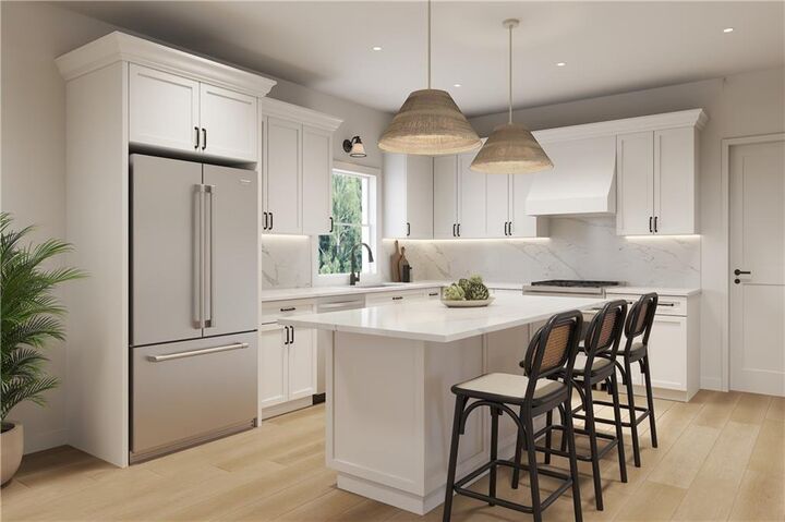 Property Photo:  427 Gazza Road  RI 02839 