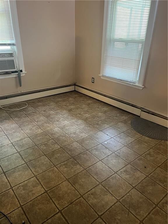 Property Photo:  1825 Quaker Street  MA 01534 