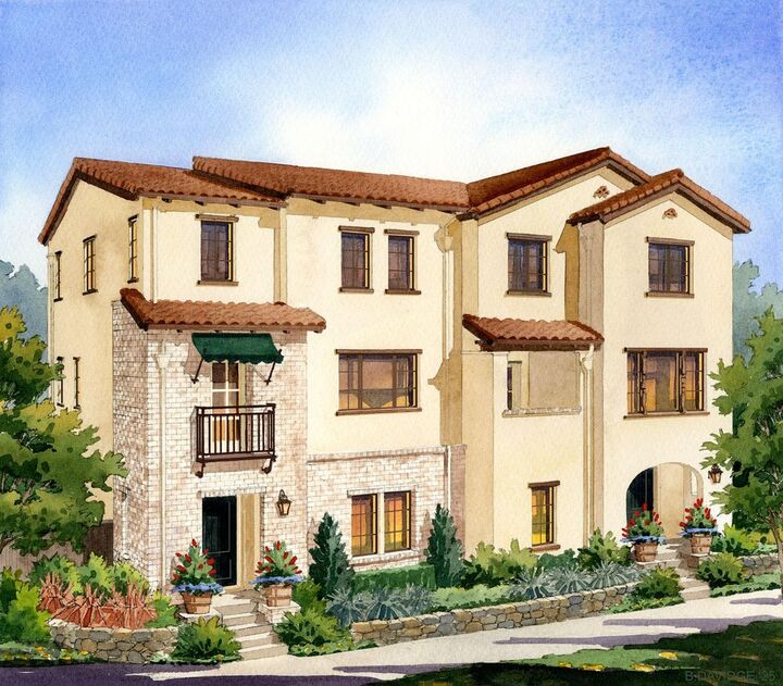 5513 Higo Way  Newark CA 94560 photo