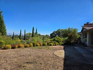 Property Photo:  12130 Foothill Lane  CA 94022 