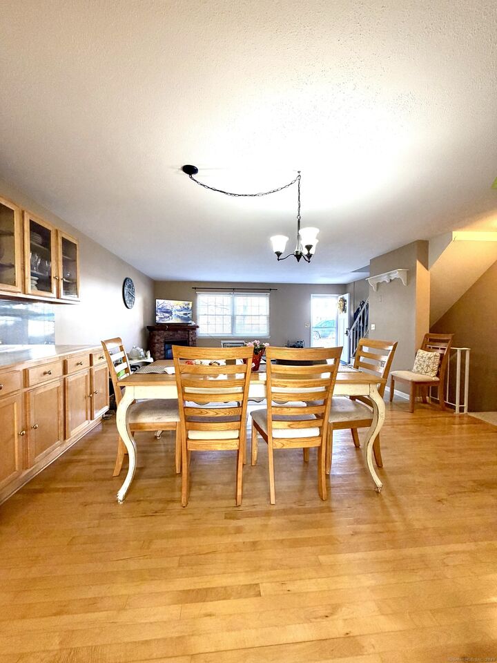 Property Photo: 38 Surrey Lane 38 CT 06790