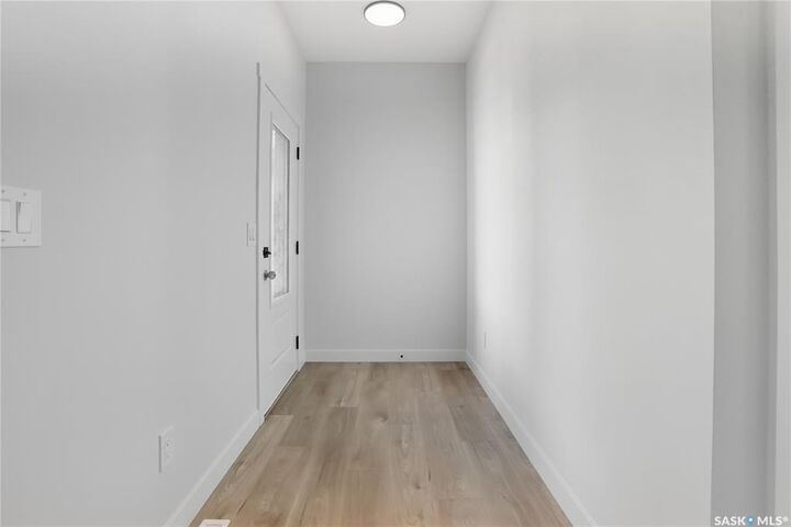 Property Photo: 907 Traeger Manor SK S7V 1V8